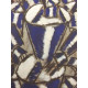 Fernand Léger Litografía off set 50x65 cm certificada