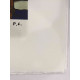 Fernand Leger Off set lithograph cm 50x65 certified