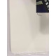 Fernand Leger Off set lithograph cm 50x65 certified