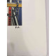 Fernand Léger Litografía off set 50x65 cm certificada
