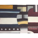 Fernand Léger Litografía off set 50x65 cm certificada