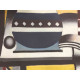 Fernand Léger Litografía off set 50x65 cm certificada