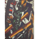 Fernand Léger Litografía off set 50x65 cm certificada