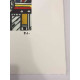 Fernand Léger Litografía off set 50x65 cm certificada