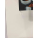 Fernand Leger Litografia off set cm 50x65   certificata