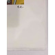 Fernand Leger Litografia off set cm 50x65   certificata