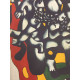 Fernand Léger Litografía off set 50x65 cm certificada