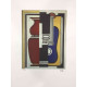 Fernand Léger Litografía off set 50x65 cm certificada