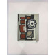 Fernand Léger Litografía off set 50x65 cm certificada