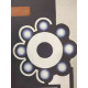 Fernand Léger Litografía off set 50x65 cm certificada