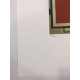 Offset litograficzny Fernanda Legera z certyfikatem 50x65 cm