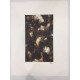 Fernand Leger Litografia off set 50x65 cm certificada
