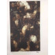 Fernand Leger Litografia off set 50x65 cm certificada