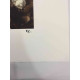 Fernand Leger Litografia off set 50x65 cm certificada