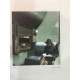 Edward Hopper Off set lithograph cm 57x38 certified