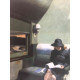 Edward Hopper Off set lithograph cm 57x38 certified