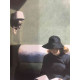 Edward Hopper Off set lithograph cm 57x38 certified