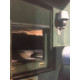 Edward Hopper Off set lithograph cm 57x38 certified