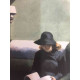 Edward Hopper Off set lithograph cm 57x38 certified
