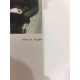 Edward Hopper Off set lithograph cm 57x38 certified
