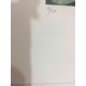 Edward Hopper Off set lithograph cm 57x38 certified