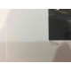 Edward Hopper Off set lithograph cm 57x38 certified