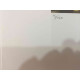 Edward Hopper Off set lithograph cm 57x38 certified