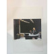 Edward Hopper Off set lithograph cm 57x38 certified