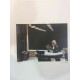Edward Hopper Off set lithograph cm 57x38 certified