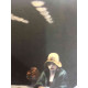 Edward Hopper Off set lithograph cm 57x38 certified
