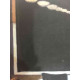Edward Hopper Off set lithograph cm 57x38 certified