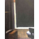Edward Hopper Off set lithograph cm 57x38 certified