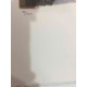 Edward Hopper Off set lithograph cm 57x38 certified