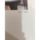 Edward Hopper Off set lithograph cm 57x38 certified