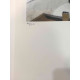 Edward Hopper Off set lithograph cm 57x38 certified