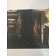 Edward Hopper Off set lithograph cm 57x38 certified