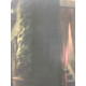 Edward Hopper Off set lithograph cm 57x38 certified