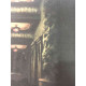 Edward Hopper Off set lithograph cm 57x38 certified