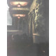 Edward Hopper Off set lithograph cm 57x38 certified