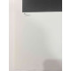 Edward Hopper Off set lithograph cm 57x38 certified