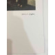 Edward Hopper Off set lithograph cm 57x38 certified