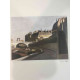 Edward Hopper Off set lithograph cm 57x38 certified