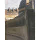 Edward Hopper Off set lithograph cm 57x38 certified