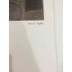 Edward Hopper Off set lithograph cm 57x38 certified