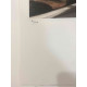 Edward Hopper Off set lithograph cm 57x38 certified