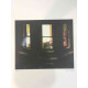 Edward Hopper Off set lithograph cm 57x38 certified