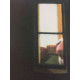 Edward Hopper Off set lithograph cm 57x38 certified