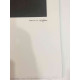 Edward Hopper Off set lithograph cm 57x38 certified