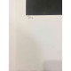 Edward Hopper Off set lithograph cm 57x38 certified