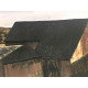 Edward Hopper Off set lithograph cm 57x38 certified